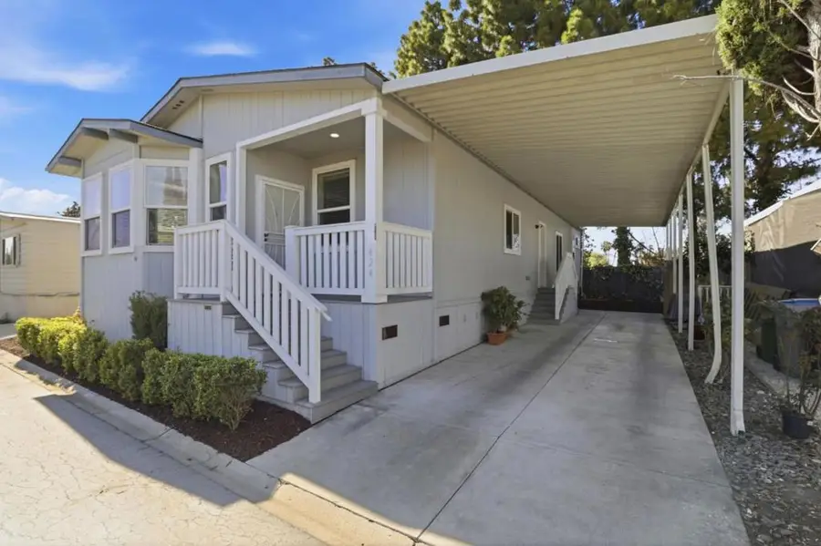 424 Shorewood Lane, San Jose, CA 95134 - #2