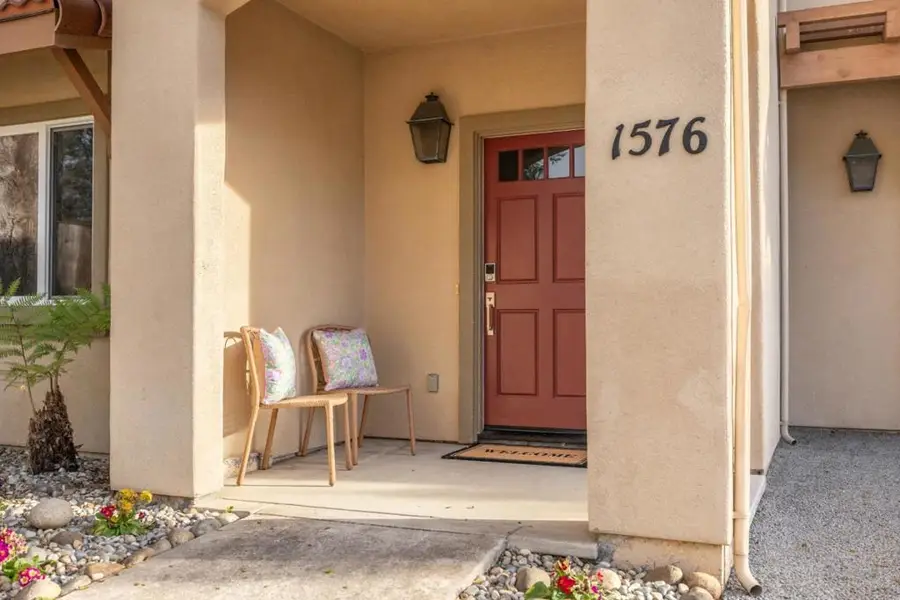 1576 Heritage Lane, Santa Cruz, CA 95062 - #2