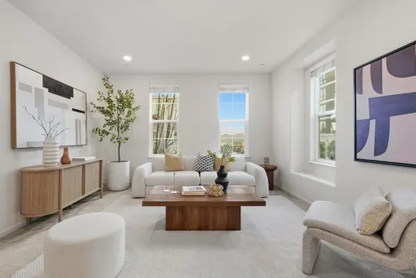 1011 Giacomo Lane #1, San Jose, CA 95131