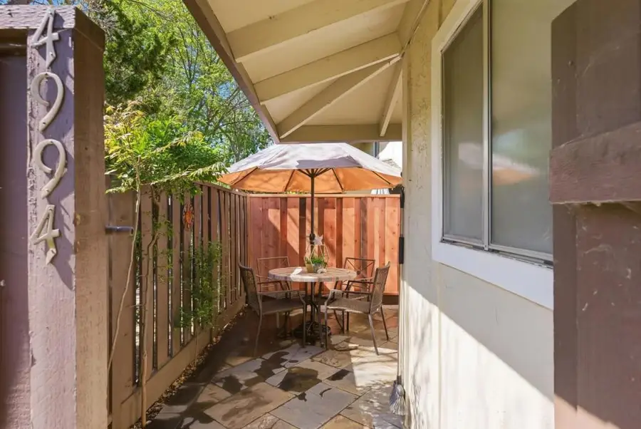 4994 Peach Terrace, Campbell, CA 95008 - #2