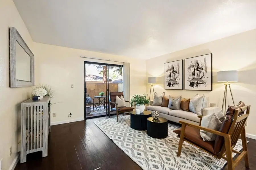 2250 Monroe Street #184, Santa Clara, CA 95050 - #3