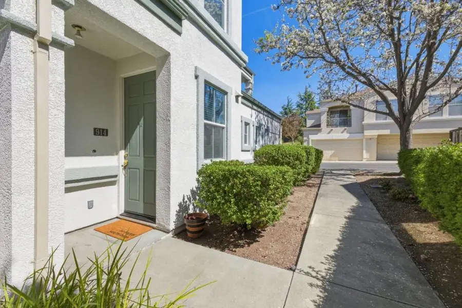 914 Brea Lane, San Jose, CA 95138 - #2