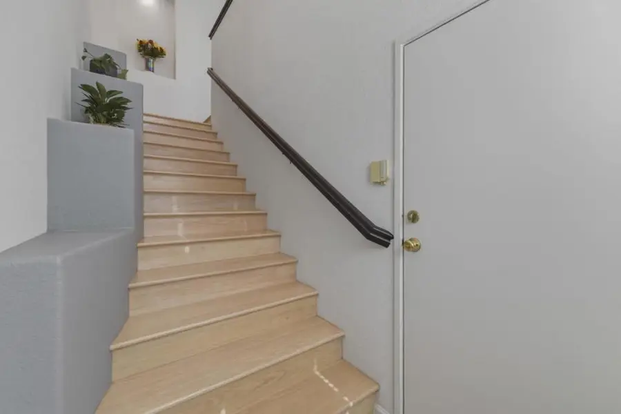 914 Brea Lane, San Jose, CA 95138 - #3