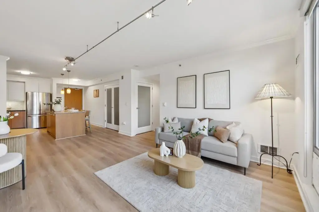 177 Townsend Street #435, San Francisco, CA 94107 - #1