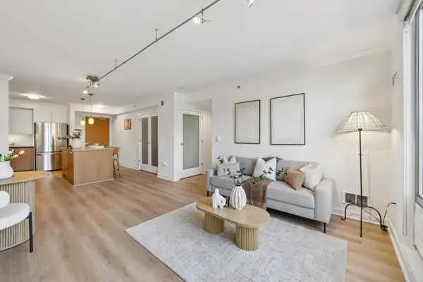 177 Townsend Street #435, San Francisco, CA 94107