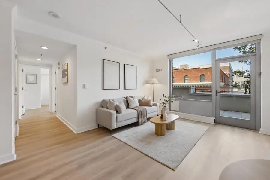 177 Townsend Street #435, San Francisco, CA 94107 - #2