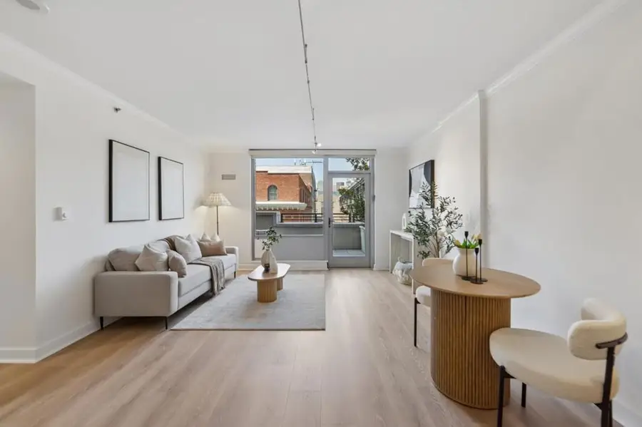 177 Townsend Street #435, San Francisco, CA 94107 - #3