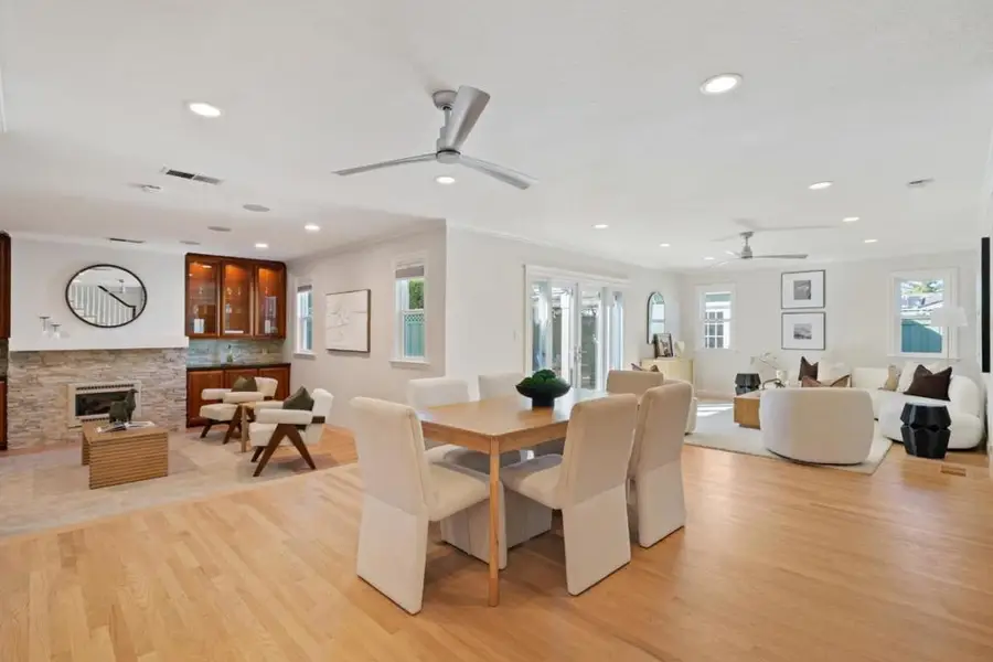 5087 Harwood Road, San Jose, CA 95124 - #3