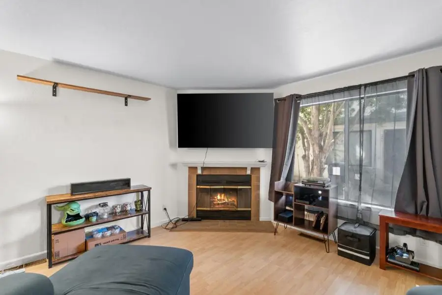 240 Green Meadow Drive #B, Watsonville, CA 95076 - #3