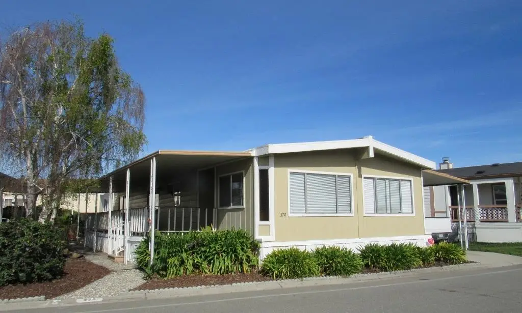 1225 Vienna Drive, Sunnyvale, CA 94089 - #1