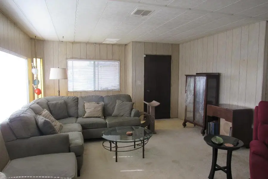 1225 Vienna Drive, Sunnyvale, CA 94089 - #3