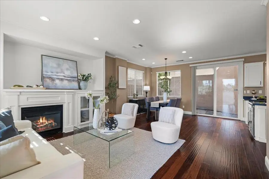 2235 3rd Street, Santa Clara, CA 95054 - #3