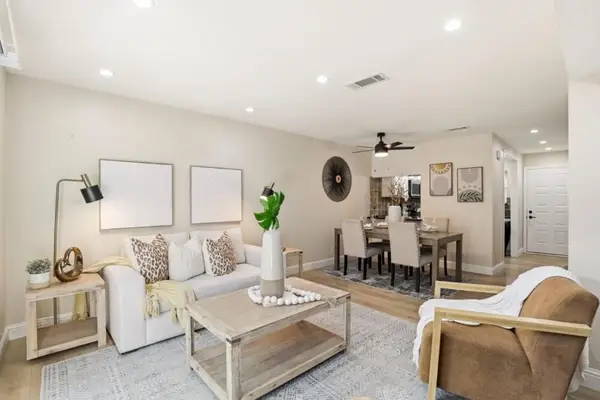 6151 Camino Verde Drive #A, San Jose, CA 95119