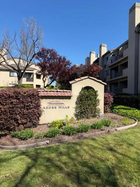 39224 Guardino Drive #204, Fremont, CA 94538 - #2