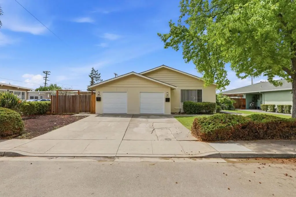 Address Withheld By Seller, Milpitas, CA 95035 - #1