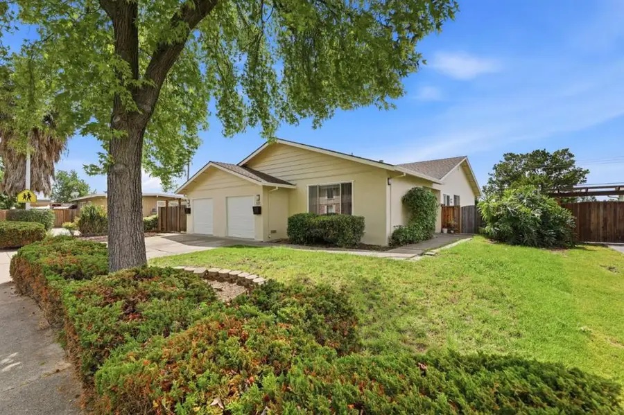 Address Withheld By Seller, Milpitas, CA 95035 - #2
