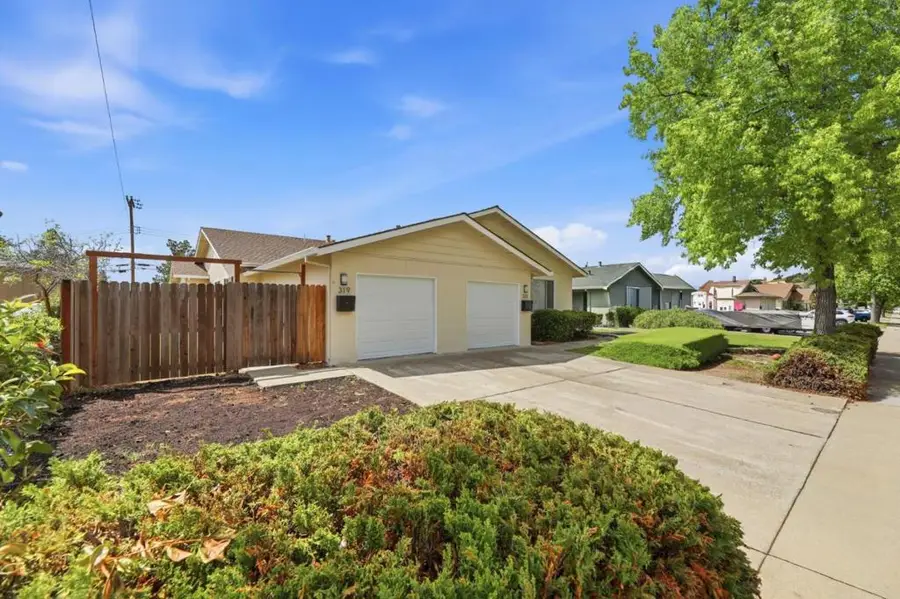 Address Withheld By Seller, Milpitas, CA 95035 - #3