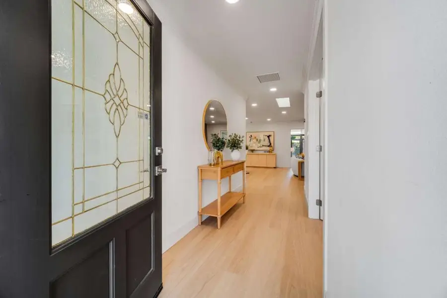 3609 Cefalu Drive, San Jose, CA 95124 - #3