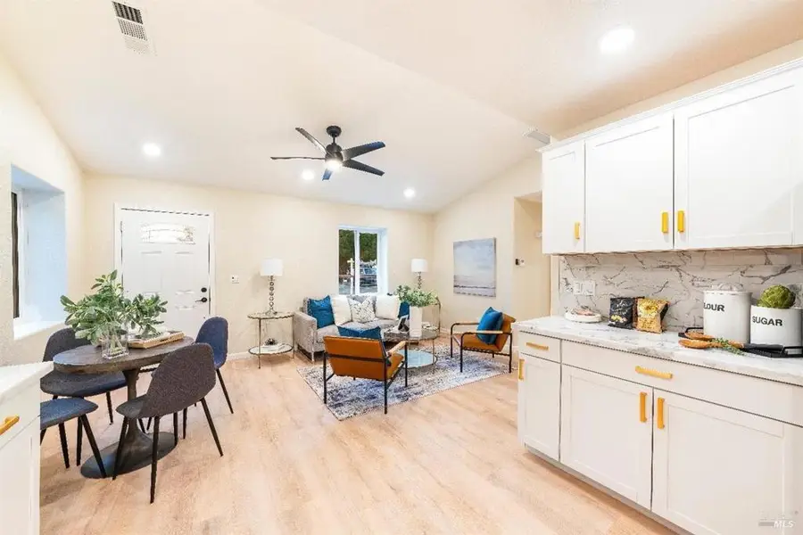 2188 Patton Avenue, Napa, CA 94559 - #3