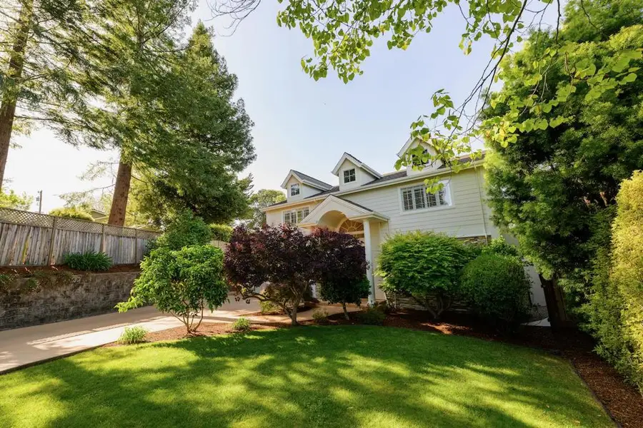 26 Torrey Oaks Court, Scotts Valley, CA 95066 - #2