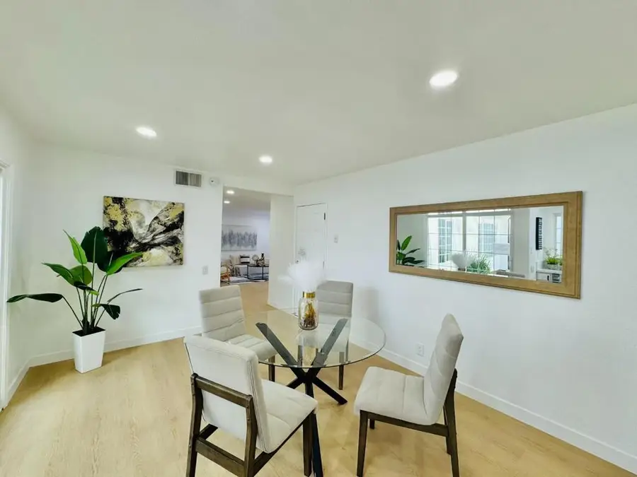 1213 Lightland Road, San Jose, CA 95121 - #3