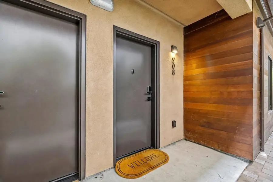 908 Woodside, Redwood City, CA 94061 - #3