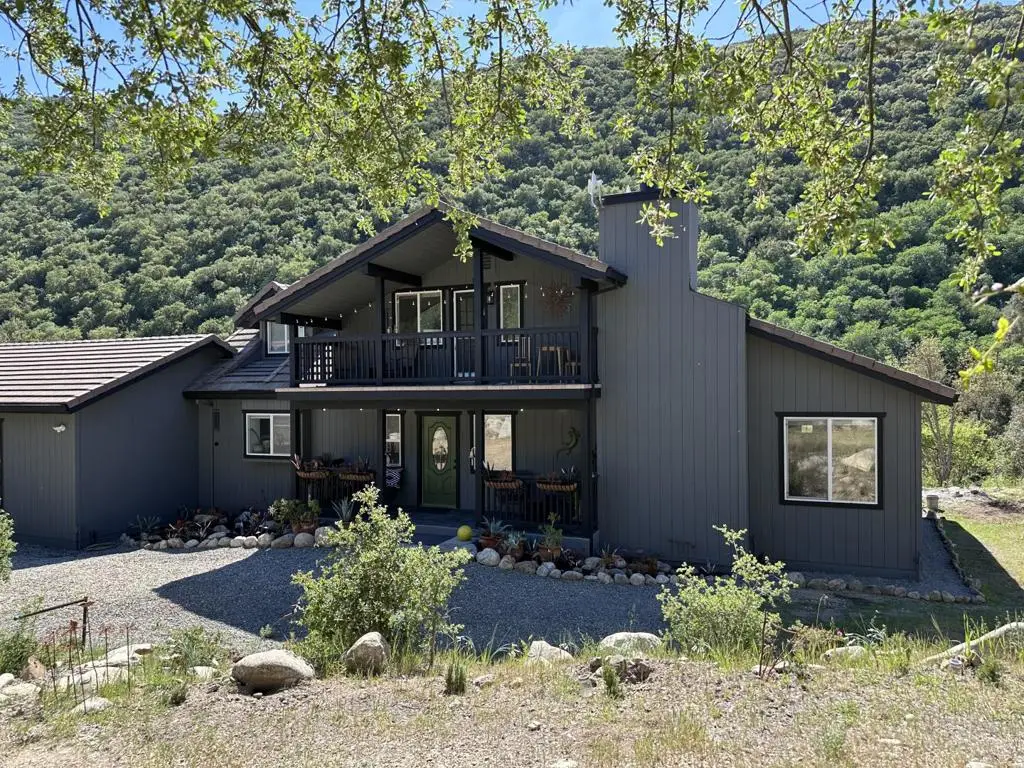 45100 Carmel Valley Road, Greenfield, CA 93927 - #1