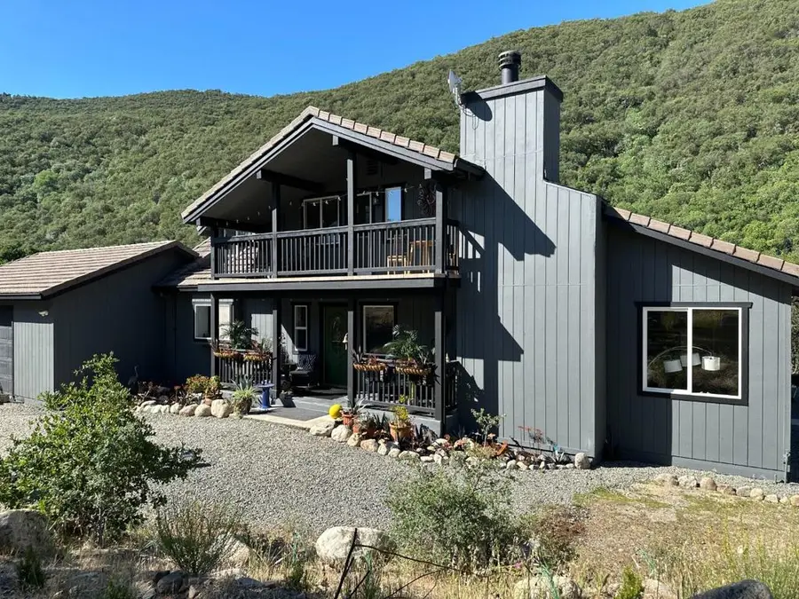 45100 Carmel Valley Road, Greenfield, CA 93927 - #2