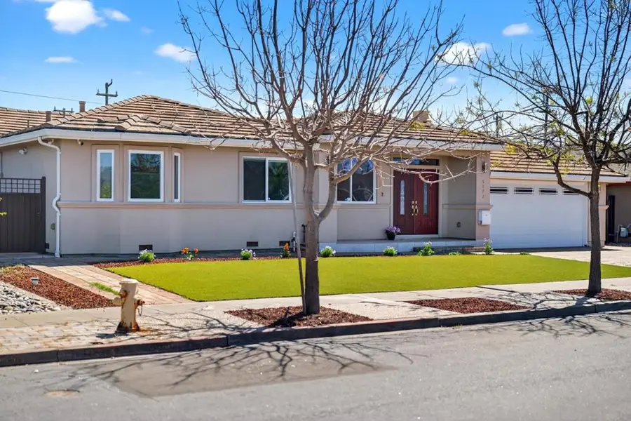 5172 Selma Avenue, Fremont, CA 94536 - #3