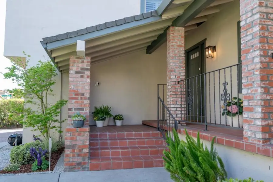 4445 Windsor Park Drive, San Jose, CA 95136 - #3