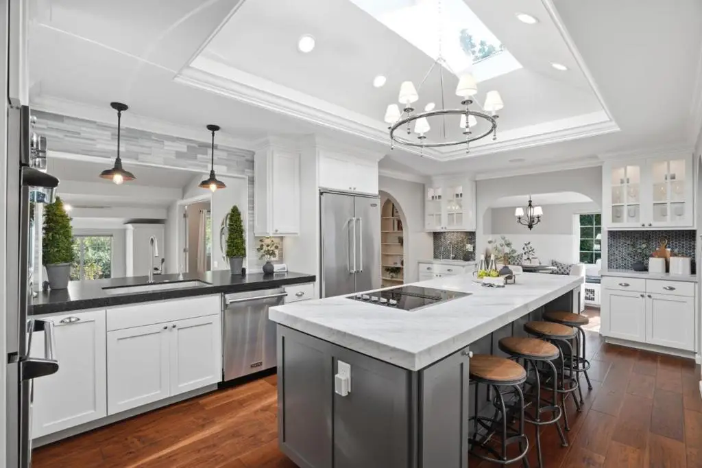 120 Brocastle Way, Los Gatos, CA 95032 - #1