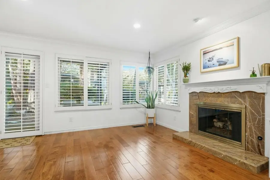 129 Rubicon Circle, Danville, CA 94526 - #3