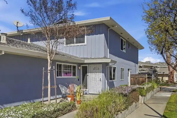 4716 Capay Drive #3, San Jose, CA 95118