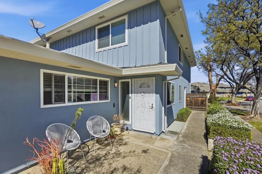 4716 Capay Drive #3, San Jose, CA 95118 - #2