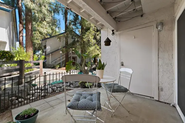2209 Summereve Court, San Jose, CA 95122