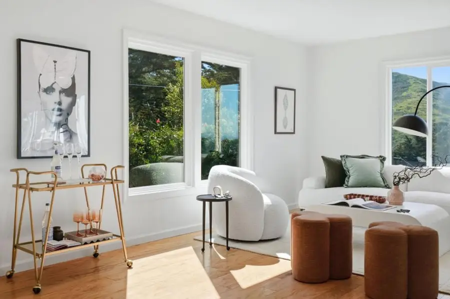 14 Cragmont Court, Pacifica, CA 94044 - #3