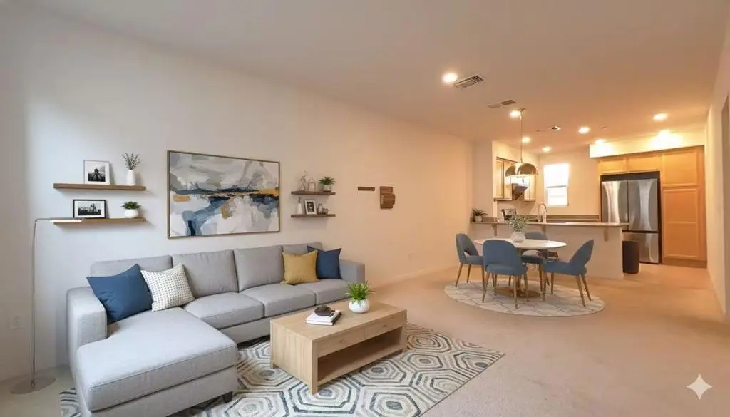 1425 Lavender Loop, Milpitas, CA 95035 - #1