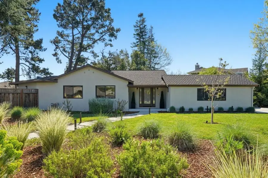 1677 Middleton Avenue, Los Altos, CA 94024 - #3