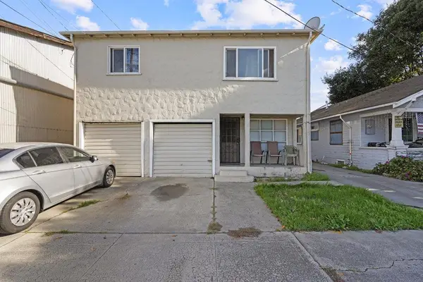 713 Sally Street, Hollister, CA 95023