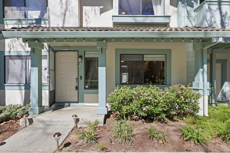 34827 Dorado Common, Fremont, CA 94555 - #2