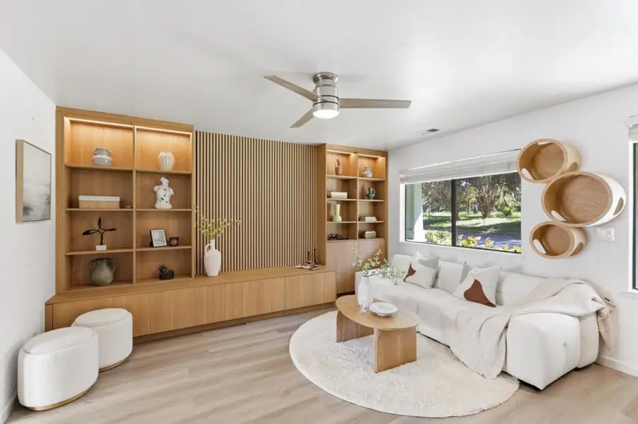 34827 Dorado Common, Fremont, CA 94555 - #3