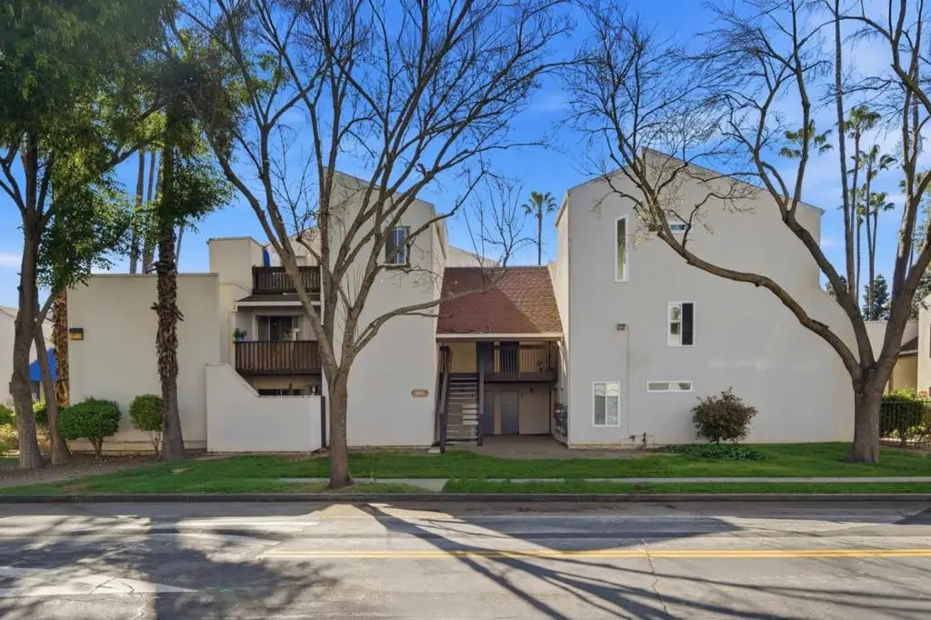 1660 Laguna Street #D, Concord, CA 94520 - #1