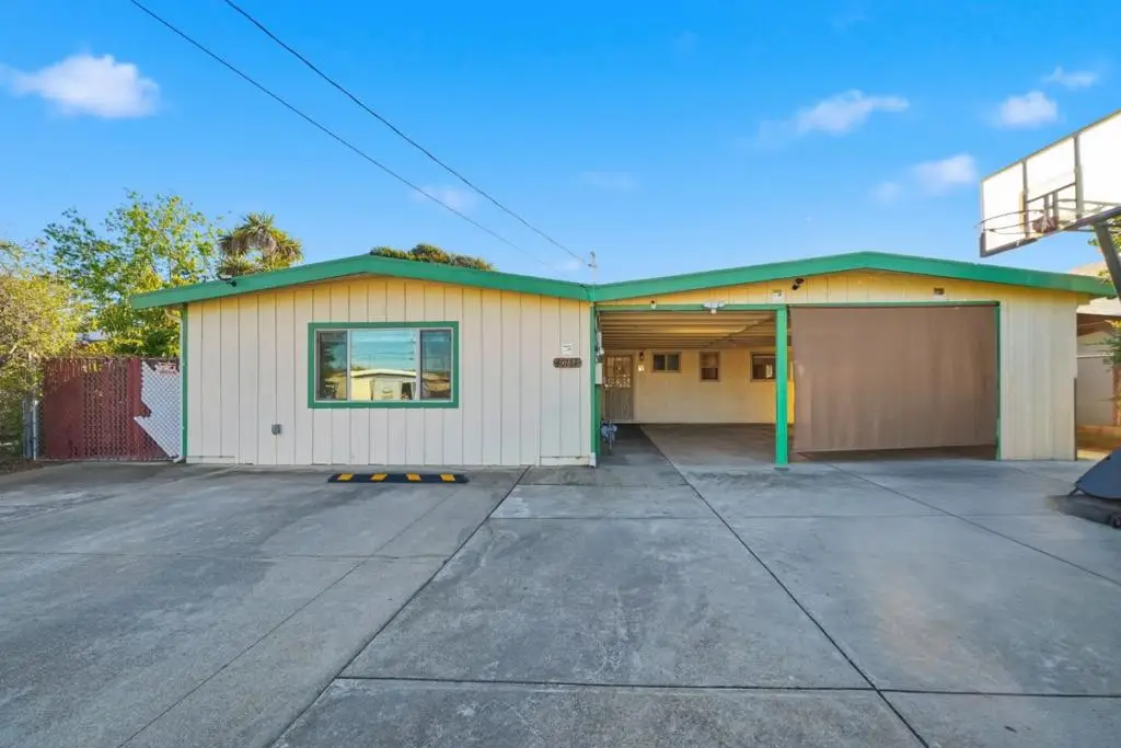 40161 Kelly Street, Fremont, CA 94538 - #1