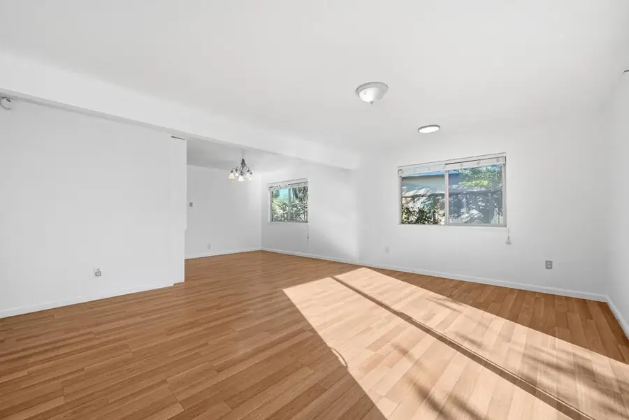 40161 Kelly Street, Fremont, CA 94538 - #2