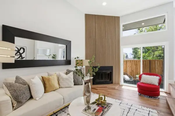 2265 Sun Glory Lane #A, San Jose, CA 95124