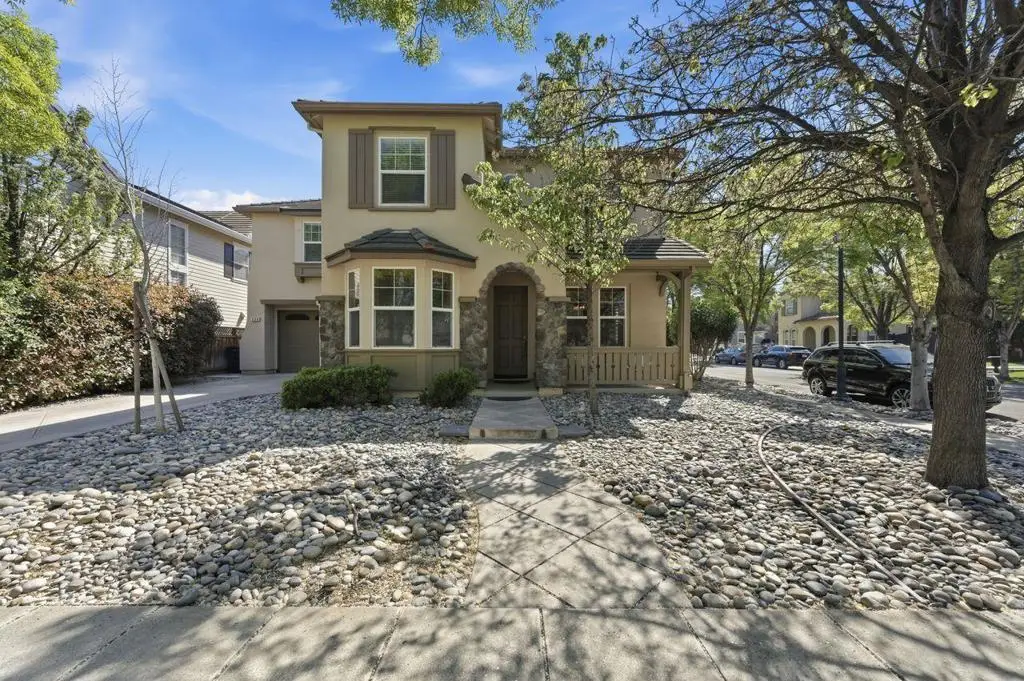 698 W Rico Way, Tracy, CA 95391 - #1