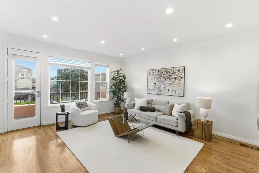 12 Baycrest Way, South San Francisco, CA 94080 - #2