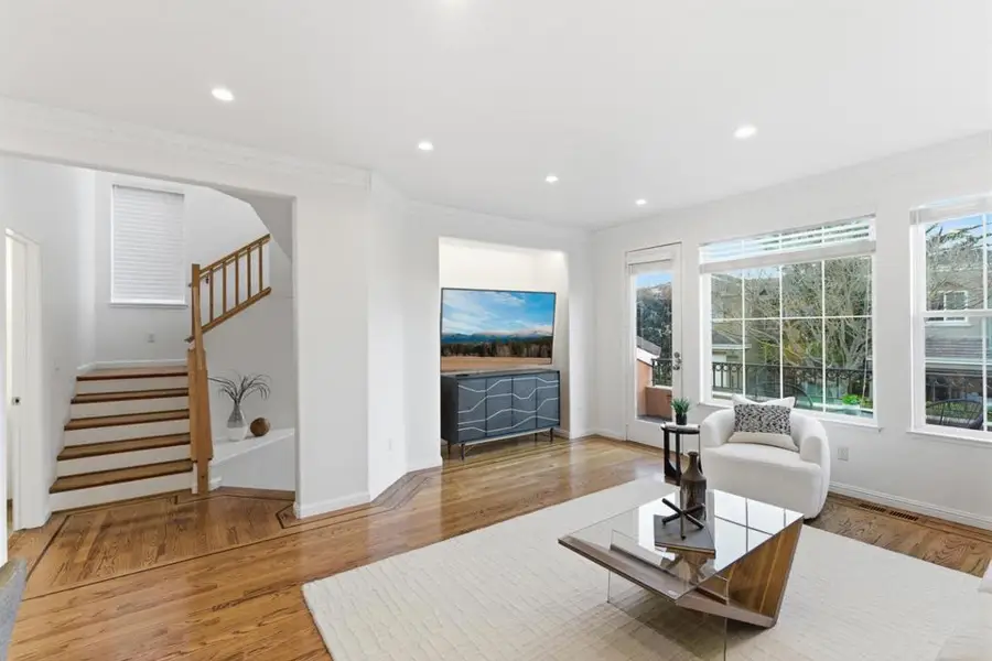 12 Baycrest Way, South San Francisco, CA 94080 - #3