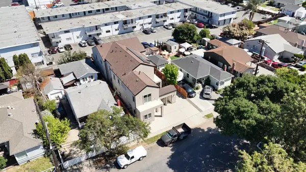 24538 Oneil Avenue, Hayward, CA 94544
