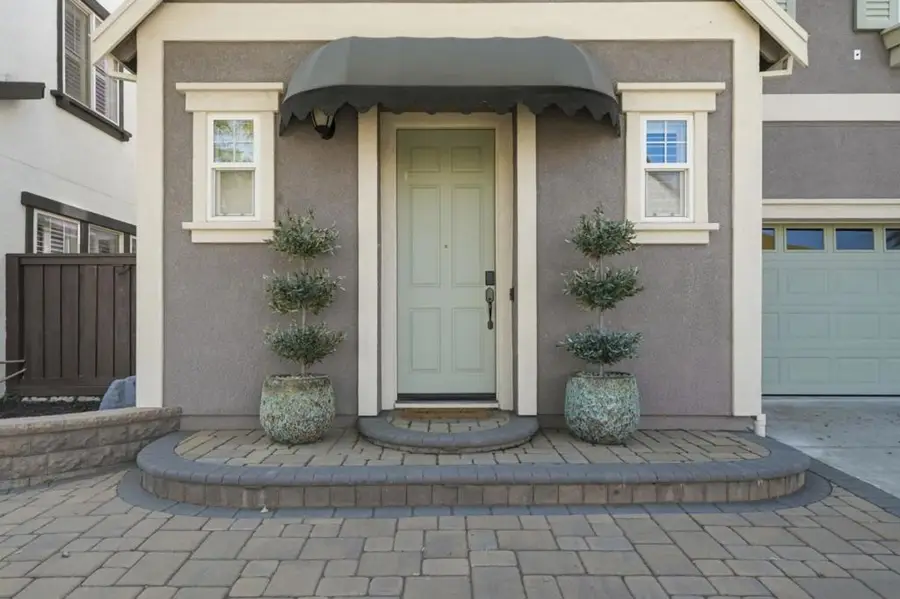 7237 Longhill Way, San Jose, CA 95138 - #3